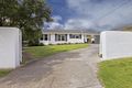 Property photo of 11 Cedmar Avenue Highton VIC 3216