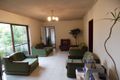 Property photo of 2/29 Knox Street Belmore NSW 2192
