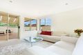 Property photo of 307A Princes Highway Corrimal NSW 2518
