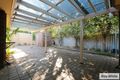 Property photo of 4 Manley Street Cannington WA 6107