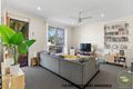 Property photo of 11A Dryandra Way Armadale WA 6112