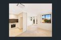 Property photo of 19 Huyer Street Gungahlin ACT 2912