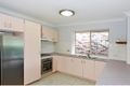 Property photo of 6 Argyle Place Forest Lake QLD 4078