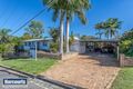 Property photo of 2 Kambala Street Everton Park QLD 4053
