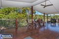 Property photo of 2 Kambala Street Everton Park QLD 4053