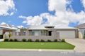 Property photo of 7 Machans Link Burns Beach WA 6028