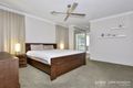 Property photo of 7 Machans Link Burns Beach WA 6028