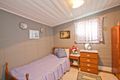 Property photo of 6 George Street Queanbeyan NSW 2620