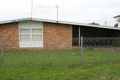 Property photo of 11 Little Uralba Street Lismore NSW 2480