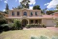 Property photo of 40 Riverside Grove Dernancourt SA 5075