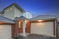 Property photo of 3/7 Wilana Street Ringwood VIC 3134