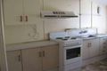 Property photo of 20 Wambo Street Chinchilla QLD 4413