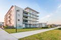 Property photo of 44/1 Limburg Way Greenway ACT 2900