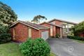 Property photo of 11 Laing Place Macleod VIC 3085