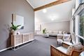 Property photo of 11 Laing Place Macleod VIC 3085