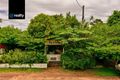 Property photo of 66 Mount Spec Road Paluma QLD 4816