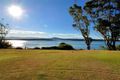 Property photo of 59 Orama Crescent Orient Point NSW 2540