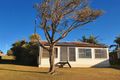 Property photo of 59 Orama Crescent Orient Point NSW 2540