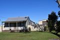 Property photo of 26 Zunker Street Burnett Heads QLD 4670