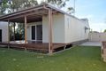 Property photo of 26 Zunker Street Burnett Heads QLD 4670