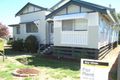 Property photo of 39 Bell Chinchilla QLD 4413