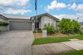 Property photo of 2/105 Great Sandy Circuit Pimpama QLD 4209