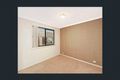 Property photo of 19 Huyer Street Gungahlin ACT 2912