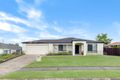 Property photo of 10 Jucara Avenue Robina QLD 4226