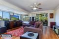 Property photo of 2 Kambala Street Everton Park QLD 4053