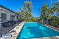 Property photo of 2 Kambala Street Everton Park QLD 4053