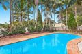 Property photo of 15 Hilltop Road Wamberal NSW 2260