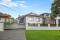 Property photo of 14 Worland Street Yagoona NSW 2199