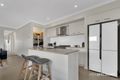 Property photo of 42 Adriatic Circuit Clyde VIC 3978
