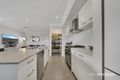 Property photo of 42 Adriatic Circuit Clyde VIC 3978