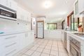 Property photo of 2 Westcott Place Alexandra Hills QLD 4161