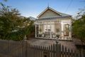 Property photo of 42 Ardrie Road Malvern East VIC 3145