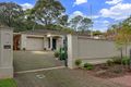 Property photo of 14 Pridmore Road Glen Osmond SA 5064