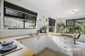 Property photo of 78 Woniora Road Shorewell Park TAS 7320