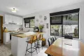 Property photo of 78 Woniora Road Shorewell Park TAS 7320