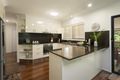 Property photo of 15 Laurette Avenue Thornlands QLD 4164
