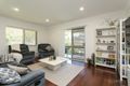 Property photo of 15 Laurette Avenue Thornlands QLD 4164