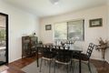 Property photo of 15 Laurette Avenue Thornlands QLD 4164
