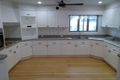 Property photo of 19 Main Street Marburg QLD 4346