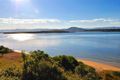 Property photo of 59 Orama Crescent Orient Point NSW 2540
