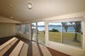 Property photo of 59 Orama Crescent Orient Point NSW 2540