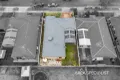 Property photo of 10 Samchelle Place Pakenham VIC 3810