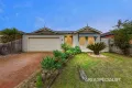 Property photo of 10 Samchelle Place Pakenham VIC 3810