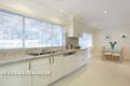 Property photo of 46 Wilsmore Crescent Chifley ACT 2606