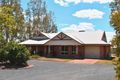 Property photo of 28 Russ Layton Drive Emerald QLD 4720