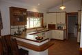 Property photo of 28 Russ Layton Drive Emerald QLD 4720
